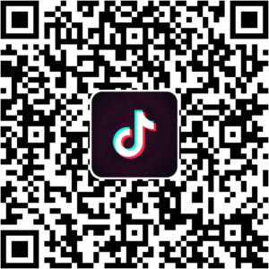 抖音小程序