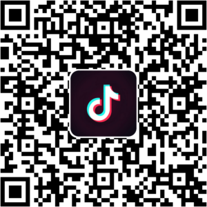 抖音小程序