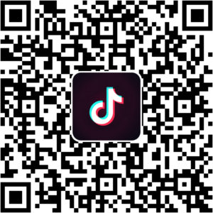 抖音小程序