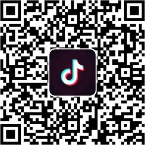 抖音小程序