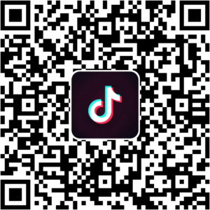 抖音小程序